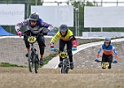 921H8201 bmx-tc-12-9-21